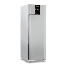 Commercial Upright Fridges and Freezers