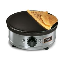 Commercial Crepe Maker by Chefook