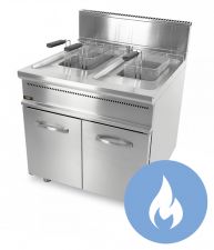 Commercial Fryers 70 Series