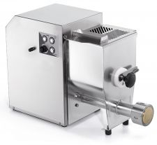 Commercial Tabletop Pasta Machine