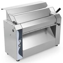 Commercial Electric Dough Sheeters Options