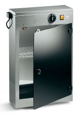 Commercial Knives Sanitizing Systems