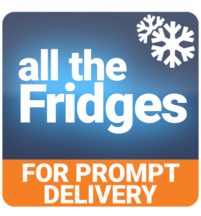 Refrigeration For Prompt Delivery
