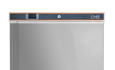 armadio frigo abs chaf400px display