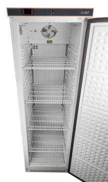 armadio frigo abs chaf400px interno
