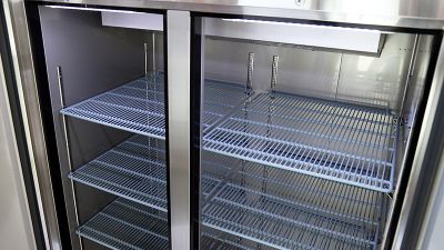 armadio-frigo-professionale-1400-litri-negativo-chafeko14ncl-2