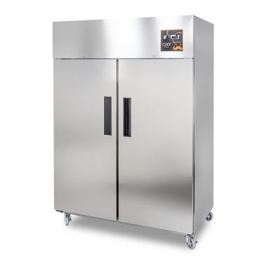 armadio-frigo-professionale-1400-litri-negativo-ruote-chiuso-destra