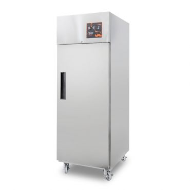 armadio-frigo-professionale-700-litri-negativo-destra-chiuso