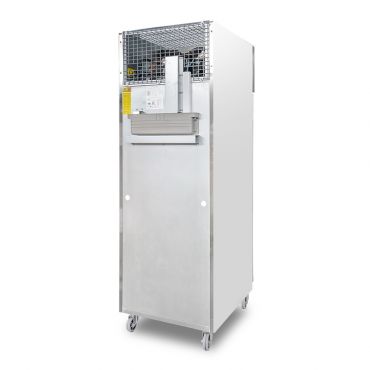 armadio-frigo-professionale-700-litri-positivo-con-ruote-retro