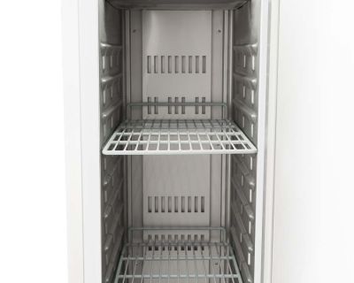 armadio refrigerato positivo 400 litri chaf35p interno