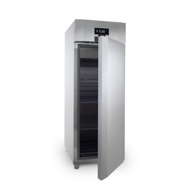 armadio-refrigerato-professionale-700-top-line-3