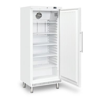 armoire-réfrigérée-pâtisserie-CHAF460P-open-chefook-0
