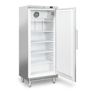 armoire-réfrigérée-pâtisserie-CHAF460PX-open-chefook-0