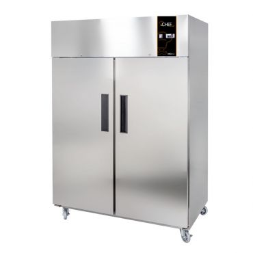 armadio-frigo-professionale-1400-litri-negativo-chafeko14ncl-1	