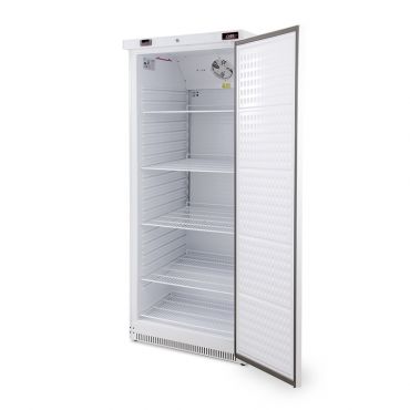 detail-upright-fridge-abs-chaf600p-chefook-02
