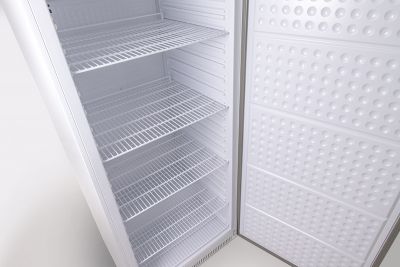 detail-upright-fridge-abs-chaf600p-chefook-04