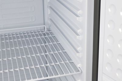 detail-upright-fridge-abs-chaf600p-chefook-06