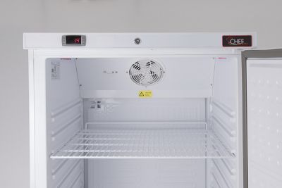 detail-upright-fridge-abs-chaf600p-chefook-07