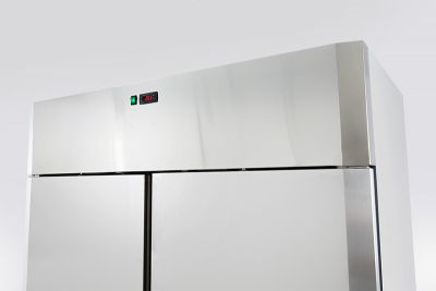 dettaglio-armadio-frigo-deluxe-af14pkmtn-chefline-08a
