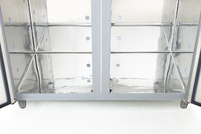 dettaglio-armadio-frigo-deluxe-af14pkmtn-chefline-14a