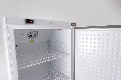 dettaglio-armadio-frigo-professionale-abs-chaf600p-chefline-05