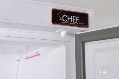 dettaglio-armadio-frigo-professionale-abs-chaf600p-chefline-09