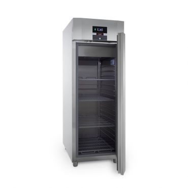 dettaglio-armadio-refrigerato-professionale-700-top-line-1