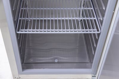 dettaglio-armadio-refrigerato-professionale-700-top-line-9
