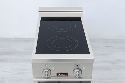 dettaglio-cucina-piano-infrarossi-2-piastre-20EX7P2M-VTR-chefline-04
