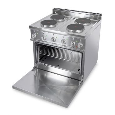 dettaglio-cucina-piastre-tonde-forno-elettrico-20EX7P4+FE-chefline-01