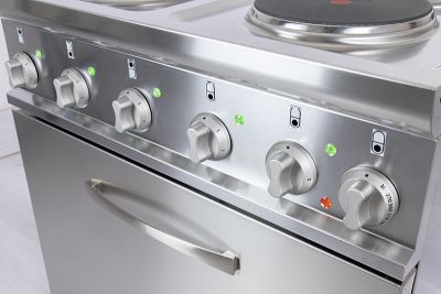 dettaglio-cucina-piastre-tonde-forno-elettrico-20EX7P4+FE-chefline-04
