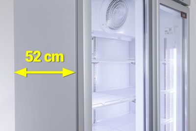 dettaglio-frigo-vetrina-verticale-bibite-1050-litri-chefline-04	