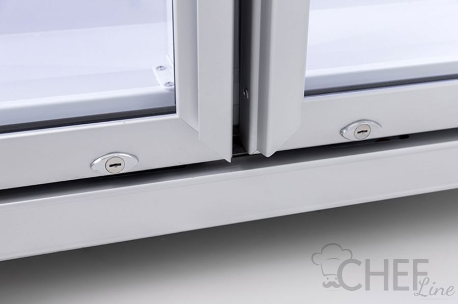 dettaglio-frigo-vetrina-verticale-bibite-1050-litri-chefline-10