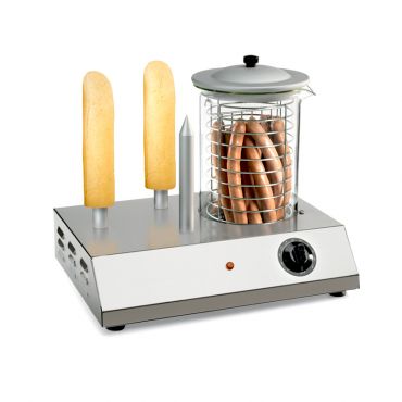 dettaglio-macchina-hot-dog-chefline