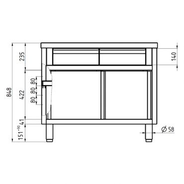 disegno-tecnico-tavoli-armadiati-con-cassetti-superiori-1
