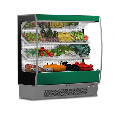 esempio-murale-refrigerato-lido-frutta-verdura-profondita-80-chefline