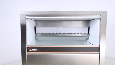 fabbricatore-ghiaccio-cubetto-pieno-XL-chefline-3