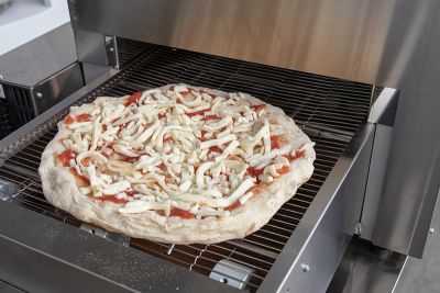 forno-tunnel-pizza-CHFPTS45-chefline-dettaglio-3