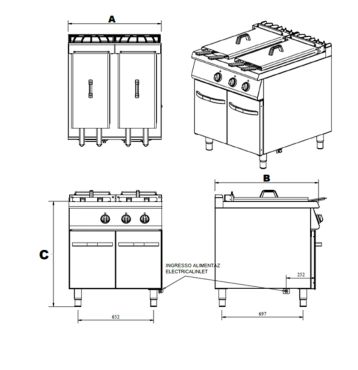 friggitrice-elettrica-2-vasche
