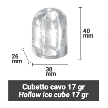 immagine-dettaglio-dimensioni-cubetto-cavo-per-fabbricatore-di-ghiaccio