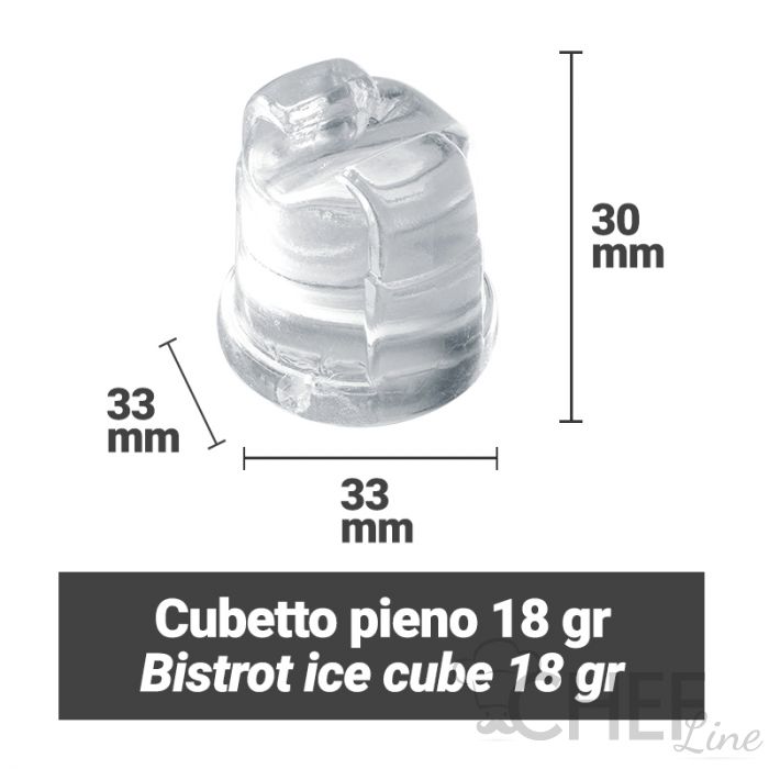 immagine-dettaglio-dimensioni-cubetto-pieno-per-fabbricatore-di-ghiaccio