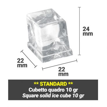 immagine-dettaglio-dimensioni-cubetto-quadro-per-fabbricatore-di-ghiaccio