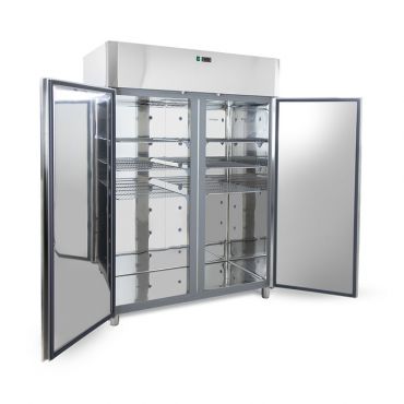 interno-armadio-frigo-deluxe-af14pkmtn16a