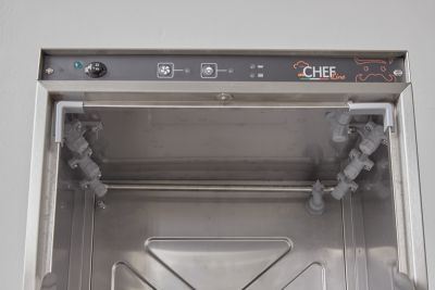 lavastoviglie-cesto-35-prezzi-shock-chefline-CHLB35Q-dettaglio-1