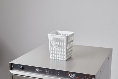 lavastoviglie-cesto-35-prezzi-shock-chefline-CHLB35Q-dettaglio-7