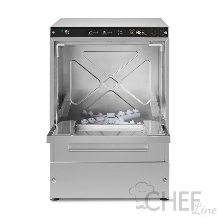 lavastoviglie-cesto-35-prezzi-shock-chefline-aperta