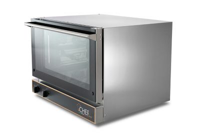 side-forno-CHFIT-4PAS-chefline