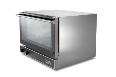 side-forno-CHFIT-4PSGN-chefline