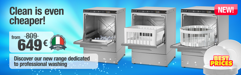 https://www.chefook.com/en/commercial-glass-washers/#commercial-glasswashers-*shock-prices*