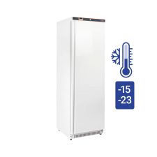 Commercial Upright Freezer ABS (-23°C/-18°C)